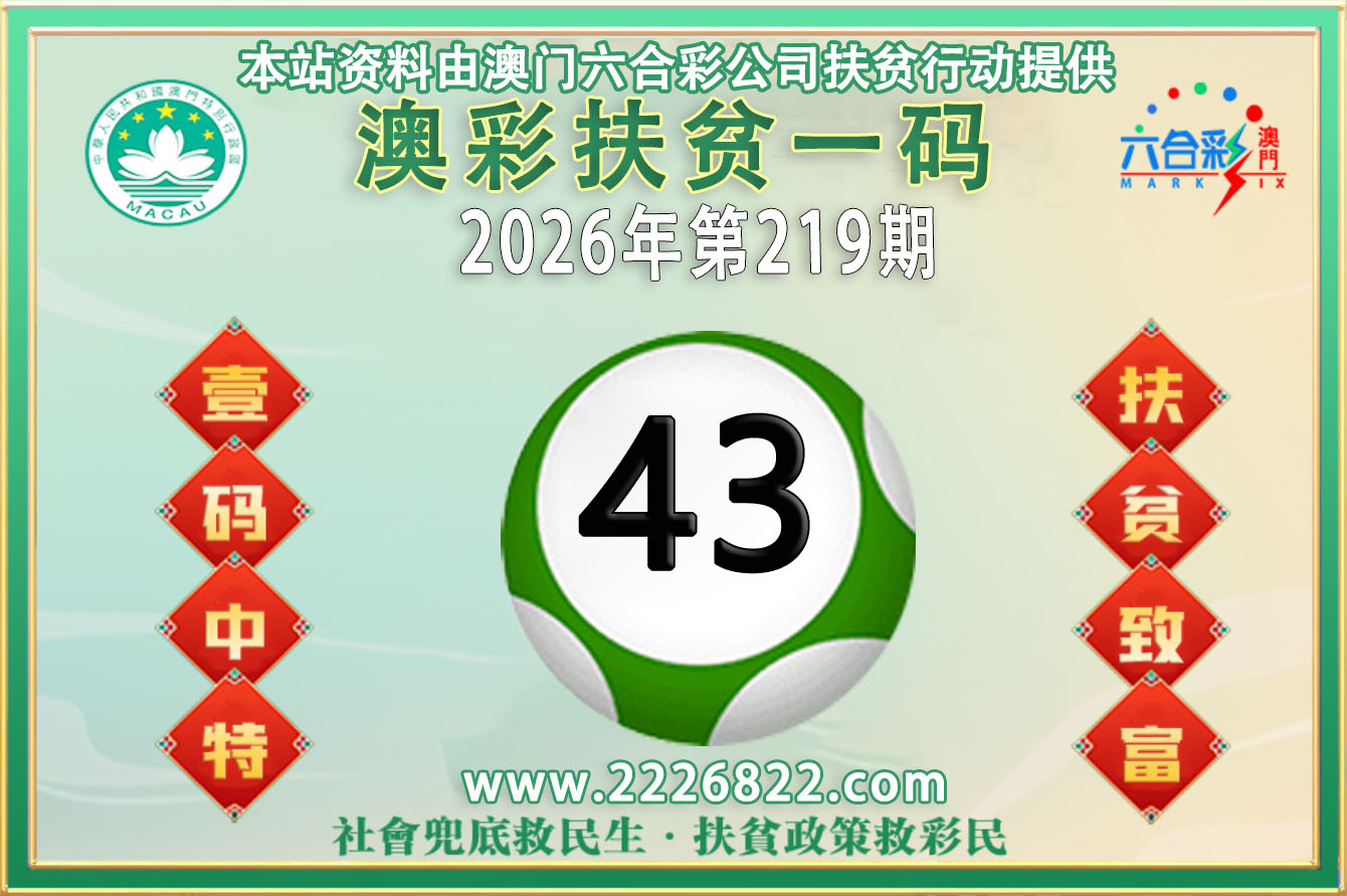 点击放大