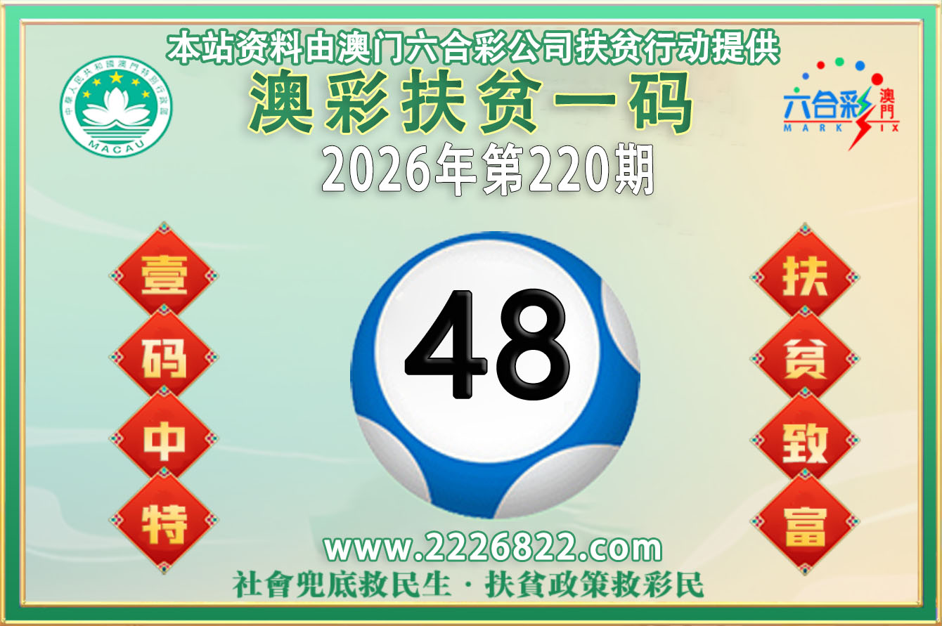 点击放大