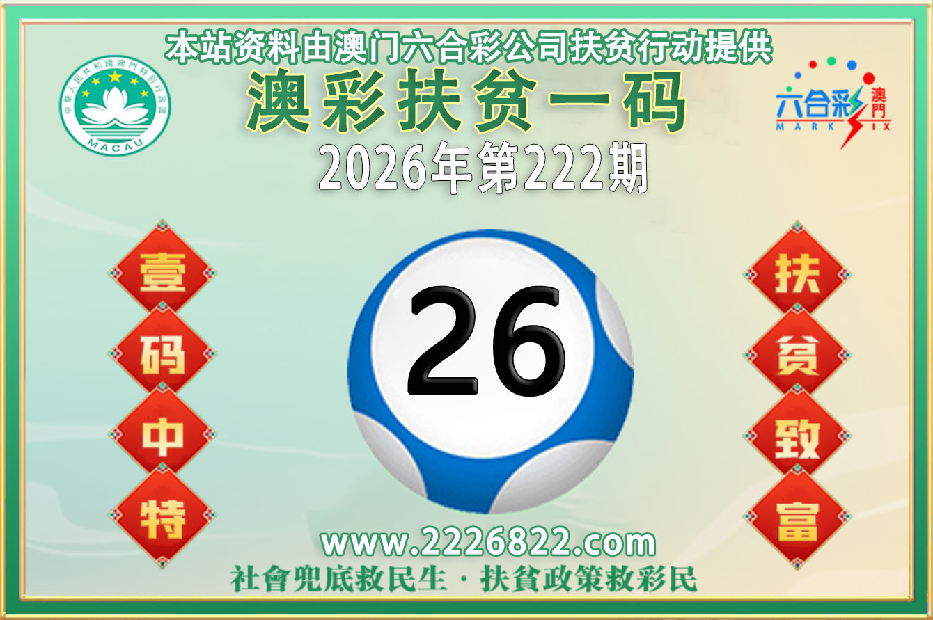 点击放大