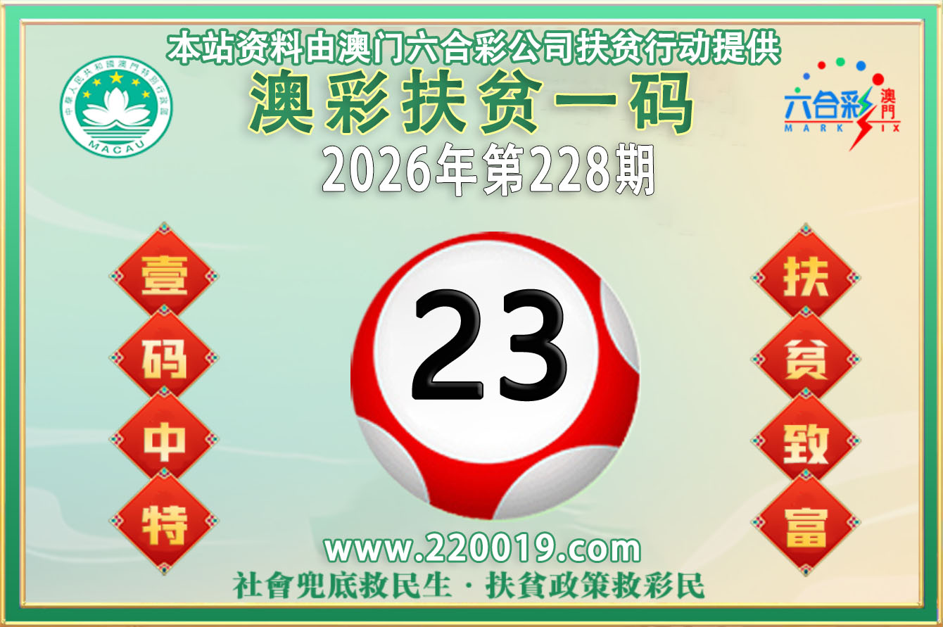 点击放大