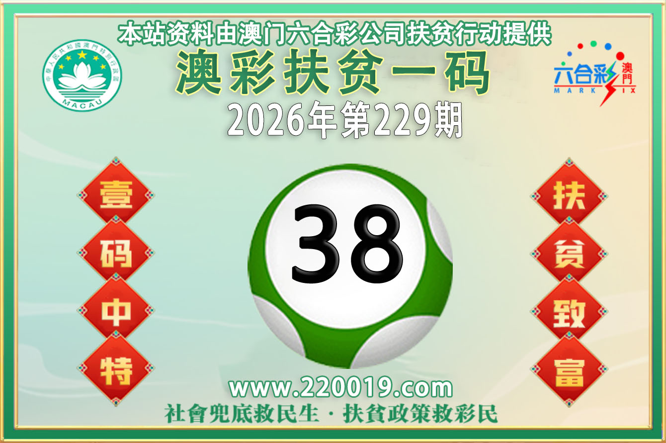 点击放大