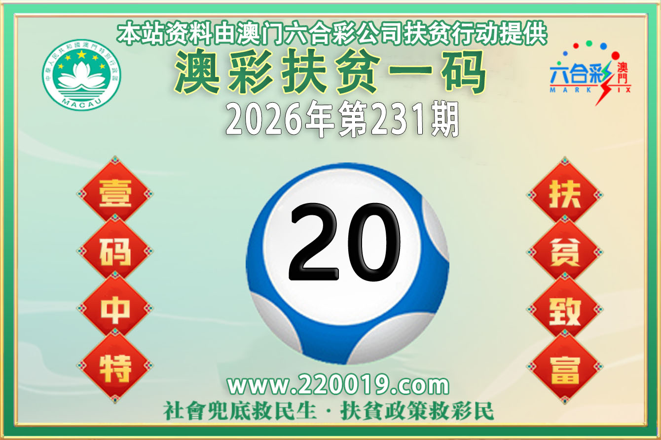 点击放大