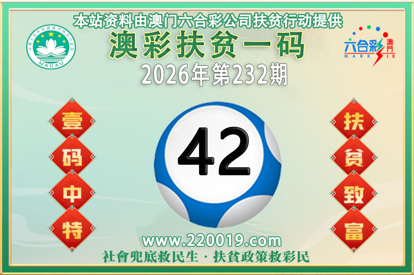 点击放大
