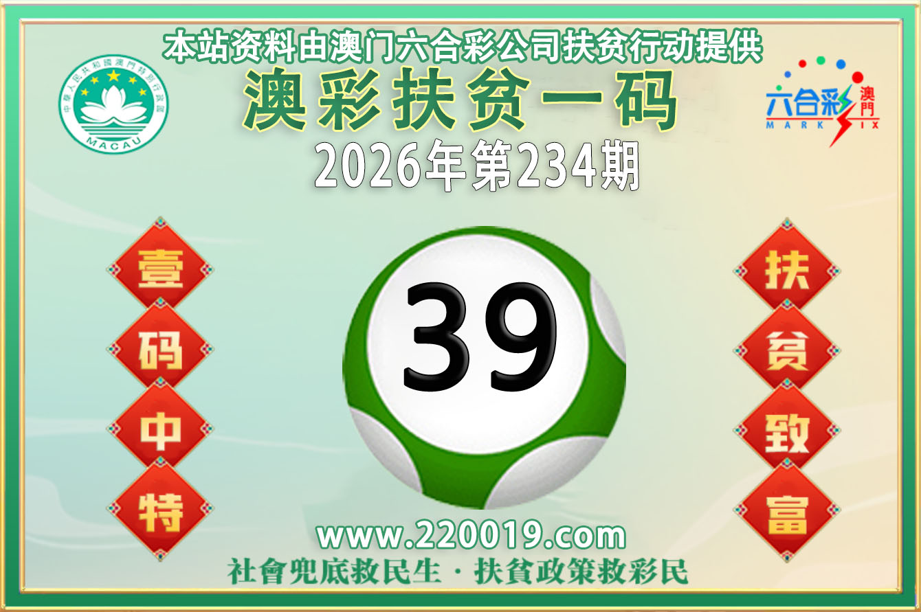 点击放大