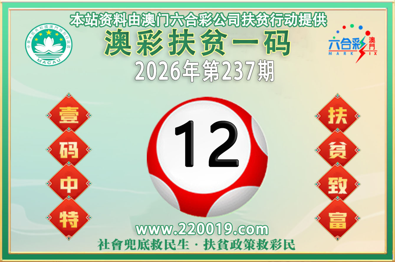 点击放大